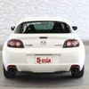 mazda rx-8 2008 -MAZDA--RX-8 ABA-SE3P--SE3P-300944---MAZDA--RX-8 ABA-SE3P--SE3P-300944- image 14