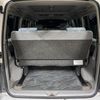 mazda bongo-friendee 1997 CFJ1785058 image 21