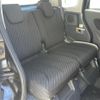 suzuki spacia 2016 -SUZUKI--Spacia DAA-MK42S--MK42S-157848---SUZUKI--Spacia DAA-MK42S--MK42S-157848- image 4
