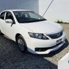 toyota allion 2010 -TOYOTA--Allion DBA-NZT260--NZT260-3089275---TOYOTA--Allion DBA-NZT260--NZT260-3089275- image 1