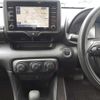 toyota yaris 2020 -TOYOTA--Yaris KSP210-0005366---TOYOTA--Yaris KSP210-0005366- image 10