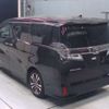 toyota vellfire 2020 -TOYOTA--Vellfire DBA-AGH30W--AGH30-0301111---TOYOTA--Vellfire DBA-AGH30W--AGH30-0301111- image 11