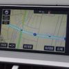 lexus nx 2015 -LEXUS--Lexus NX DAA-AYZ15--AYZ15-1005094---LEXUS--Lexus NX DAA-AYZ15--AYZ15-1005094- image 24