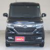 honda n-box 2019 quick_quick_DBA-JF4_JF4-1034156 image 17