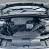 bmw x1 2013 CFJ1650492 image 20