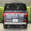 mitsubishi delica-d5 2024 CFJ1130986 image 17