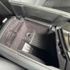 bmw 5-series 2013 -BMW--BMW 5 Series DBA-XL28--WBAXL32080C941647---BMW--BMW 5 Series DBA-XL28--WBAXL32080C941647- image 6