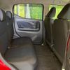 mitsubishi ek-cross 2019 CFJ1582315 image 9
