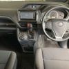 toyota noah 2016 CFJ1730261 image 4