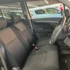 suzuki wagon-r-stingray 2010 CFJ1826873 image 16