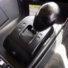 mitsubishi-fuso super-great 2018 -MITSUBISHI--Super Great QKG-FV60VJR--FV60VJ-525263---MITSUBISHI--Super Great QKG-FV60VJR--FV60VJ-525263- image 21