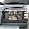 daihatsu taft 2021 CFJ1668874 image 24