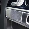 mercedes-benz g-class 2020 -MERCEDES-BENZ--Benz G Class 3DA-463349--W1N4633492X355262---MERCEDES-BENZ--Benz G Class 3DA-463349--W1N4633492X355262- image 3