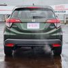 honda vezel 2015 -HONDA--VEZEL DAA-RU4--RU4-1103953---HONDA--VEZEL DAA-RU4--RU4-1103953- image 7