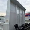 isuzu forward 2012 -ISUZU--Forward SKG-FRR90S1--FRR90-7034590---ISUZU--Forward SKG-FRR90S1--FRR90-7034590- image 14