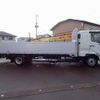 mitsubishi-fuso fighter 2023 CFJ9575542 image 25