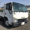 isuzu elf-truck 2016 GOO_NET_EXCHANGE_0702476A30230411W002 image 11