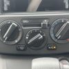 nissan nv200-vanette-van 2025 CFJ1763904 image 16