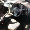 toyota 86 2015 -TOYOTA 【鈴鹿 330ﾇ1186】--86 DBA-ZN6--ZN6-050088---TOYOTA 【鈴鹿 330ﾇ1186】--86 DBA-ZN6--ZN6-050088- image 22