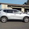 nissan x-trail 2014 -NISSAN 【野田 300ｱ1234】--X-Trail DBA-T32--T32-006812---NISSAN 【野田 300ｱ1234】--X-Trail DBA-T32--T32-006812- image 26