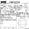 toyota voxy 2010 -TOYOTA--Voxy ZRR70W-0327127---TOYOTA--Voxy ZRR70W-0327127- image 3