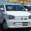 suzuki alto 2020 -SUZUKI--Alto DBA-HA36S--HA36S----SUZUKI--Alto DBA-HA36S--HA36S-- image 6