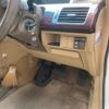 honda elysion 2004 -HONDA--Elysion DBA-RR3--RR3-1003042---HONDA--Elysion DBA-RR3--RR3-1003042- image 16