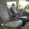 honda stepwagon 2012 -HONDA 【習志野 502ﾁ5003】--Stepwgn DBA-RK1--RK1-1209608---HONDA 【習志野 502ﾁ5003】--Stepwgn DBA-RK1--RK1-1209608- image 16