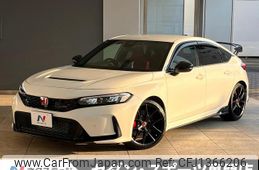 honda civic 2023 quick_quick_FL5_FL5-1100511