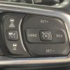 jeep wrangler 2021 quick_quick_3BA-JL20L_1C4HJXLN2MW673360 image 7