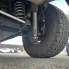 jeep wrangler 2016 CFJ1499836 image 48