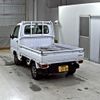 subaru sambar-truck 2006 -SUBARU 【愛媛 480う6509】--Samber Truck TT2-346051---SUBARU 【愛媛 480う6509】--Samber Truck TT2-346051- image 2