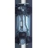 daihatsu tanto 2020 CFJ1806260 image 15