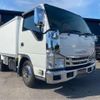 isuzu elf-truck 2012 -ISUZU--Elf TKG-NHR85A--NHR85-7011039---ISUZU--Elf TKG-NHR85A--NHR85-7011039- image 1