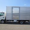 hino dutro 2022 CFJ1334466 image 9