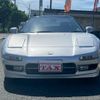 honda nsx 1994 CFJ1523279 image 16