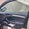 audi a3 2014 CFJ1564879 image 10