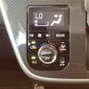 daihatsu move 2018 quick_quick_LA150S_LA150S-0155070 image 7