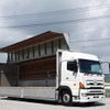 hino profia 2014 CFJ0719530 image 20