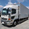 hino ranger 2015 -HINO--Hino Ranger TKG-FD7JLAG--FD7JLA-18382---HINO--Hino Ranger TKG-FD7JLAG--FD7JLA-18382- image 1