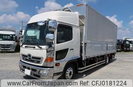 hino ranger 2015 -HINO--Hino Ranger TKG-FD7JLAG--FD7JLA-18382---HINO--Hino Ranger TKG-FD7JLAG--FD7JLA-18382-