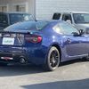 subaru brz 2018 -SUBARU--BRZ DBA-ZC6--ZC6-030521---SUBARU--BRZ DBA-ZC6--ZC6-030521- image 25