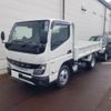 mitsubishi-fuso canter 2024 GOO_NET_EXCHANGE_1230301A30241016W002 image 1