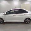 honda grace 2016 -HONDA 【練馬 530ﾁ7305】--Grace DAA-GM4--GM4-1107530---HONDA 【練馬 530ﾁ7305】--Grace DAA-GM4--GM4-1107530- image 9