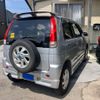 daihatsu terios-kid 2003 -DAIHATSU--Terios Kid TA-J111G--J111G-067782---DAIHATSU--Terios Kid TA-J111G--J111G-067782- image 6