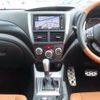 subaru impreza 2010 CFJ1682495 image 16