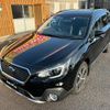 subaru outback 2018 quick_quick_BS9_BS9-047035 image 14