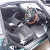 daihatsu copen 2012 GOO_JP_700116120430250606002 image 13