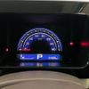 suzuki mr-wagon 2014 quick_quick_MF33S_MF33S-429850 image 16