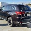 mitsubishi outlander-phev 2018 -MITSUBISHI--Outlander PHEV DLA-GG2W--GG2W-0405664---MITSUBISHI--Outlander PHEV DLA-GG2W--GG2W-0405664- image 24